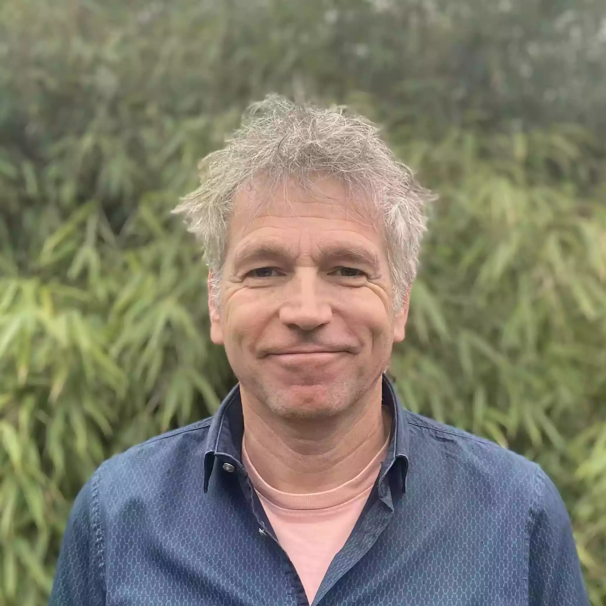 René Kok
